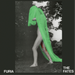 Furia