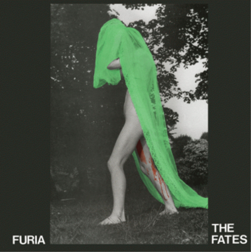 Furia
