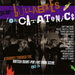 Lullabies for Catatonics: A Journey Through the British Avant-pop/Art Rock Scene 1967-74