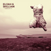 Fabriclive 75: Mixed By Elijah & Skilliam