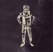 The Space Project