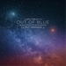 Out of Blue