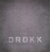 DROKK: Music Inspired By Mega-City One