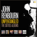 Unpentangled: The Sixties Albums