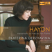 Haydn: Variations & Pieces for Piano