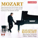 Mozart: Piano Concerto No. 20 in D Minor, KV466/Piano... - Volume 4