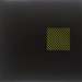 Transitions II