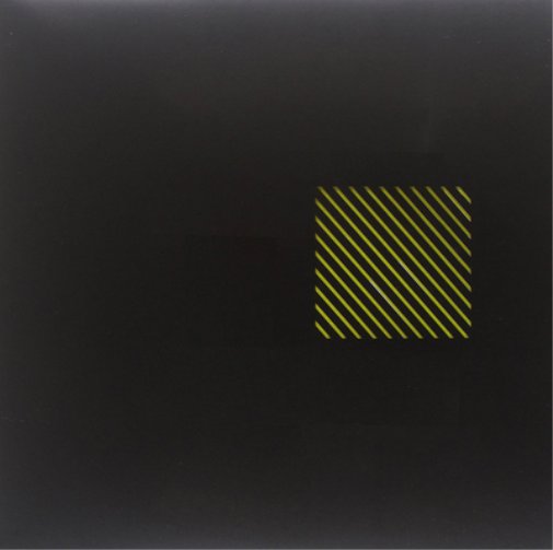 Transitions II