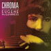 Chroma