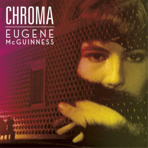 Chroma