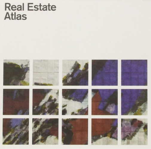 Atlas