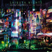 Shibuya Nights: Live in Tokyo