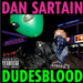 Dudesblood