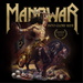 Into Glory Ride: MMXIX Imperial Edition