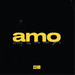 Amo