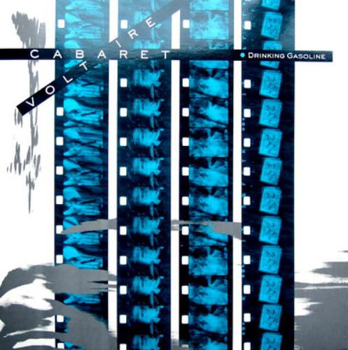 Drinking Gasoline/Gasoline in Your Eye