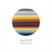 Apollo5: O Radiant Dawn