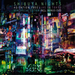 Shibuya Nights: Live in Tokyo 2007