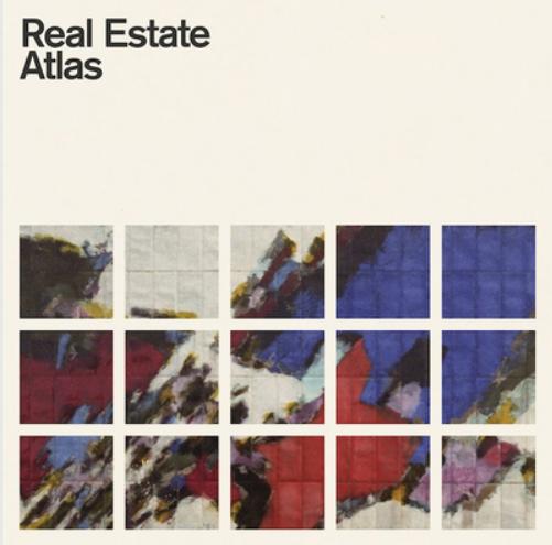 Atlas