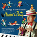 Hoagy Carmichael's Havin' a Party