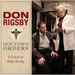 Doctor's Orders: A Tribute to Ralph Stanley