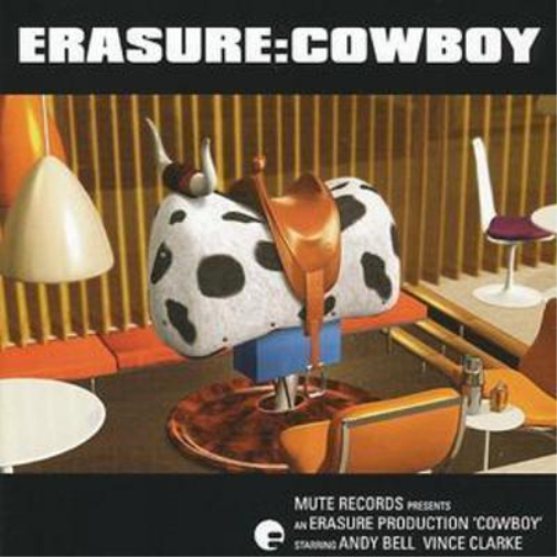 Cowboy