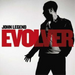 Evolver