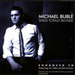Michael Bublé Sings Totally Blonde