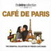Cafe De Paris