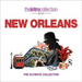 New Orleans