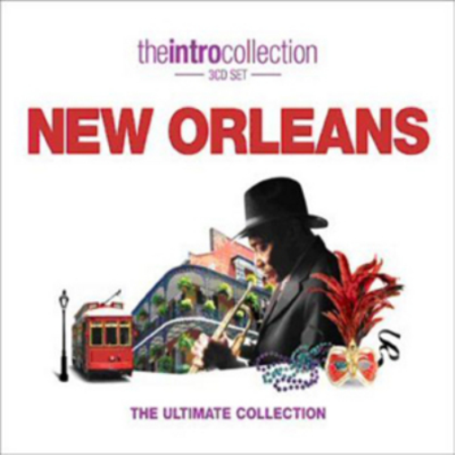 New Orleans