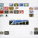 Ztt Box Set, the