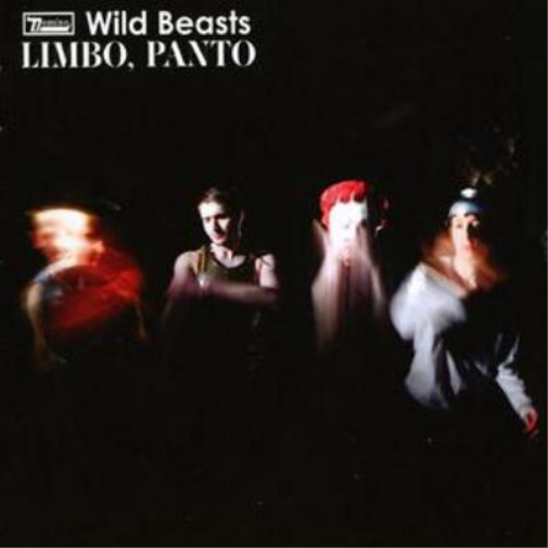 Limbo, Panto