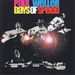 Days Of Speed