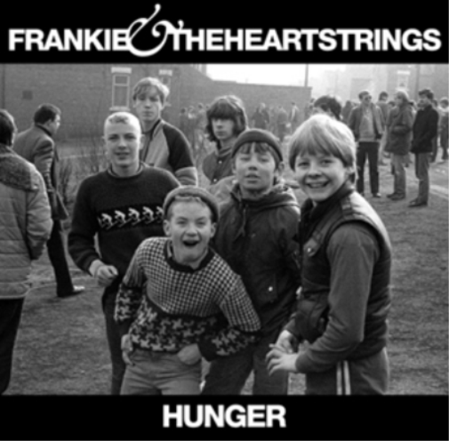 Hunger
