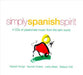 Simply Spanish Spirit