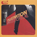 L'illustration Musicale