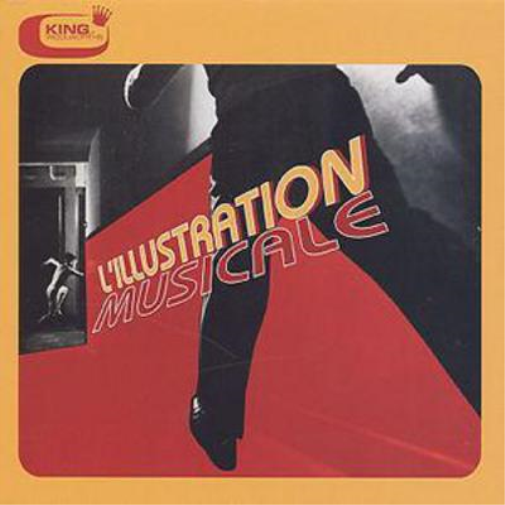 L'illustration Musicale