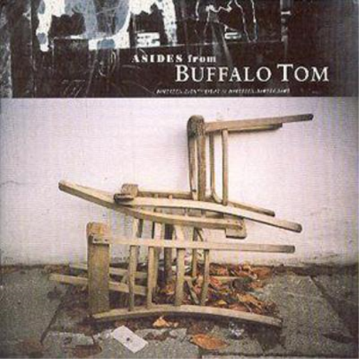 Asides from Buffalo Tom: NINETEEN:EIGHTY:EIGHT to NINETEEN:NINETY:NINE