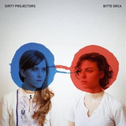 Bitte Orca