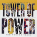 The Very Best of Tower of Power