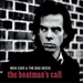 The Boatman's Call
