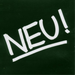 NEU! '75