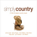Simply Country