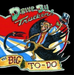 The Big to Do
