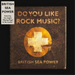 Do You Like Rock Music?