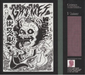 Visions