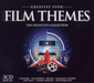 Film Themes: The Definitive Collection