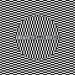Transverse