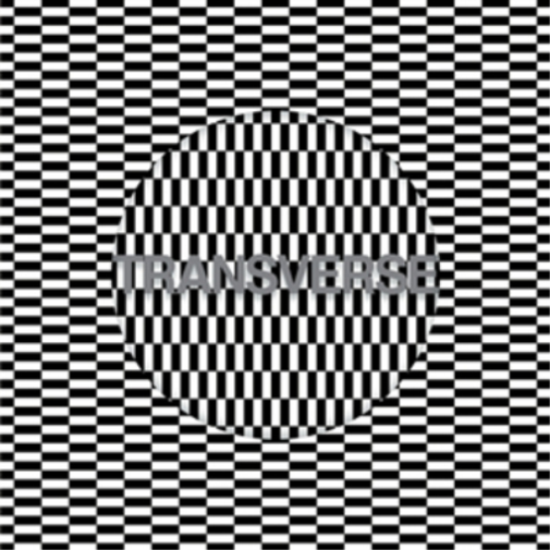 Transverse